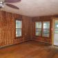 5907 31st Ave, Kenosha, WI 53144 ID:639227