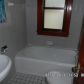 5907 31st Ave, Kenosha, WI 53144 ID:639231