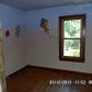 5907 31st Ave, Kenosha, WI 53144 ID:639232