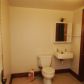 5907 31st Ave, Kenosha, WI 53144 ID:639234