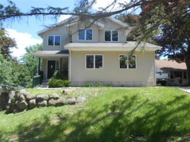 13 N Rosa Rd, Madison, WI 53705