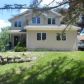 13 N Rosa Rd, Madison, WI 53705 ID:639854