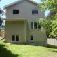 13 N Rosa Rd, Madison, WI 53705 ID:639855