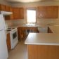 13 N Rosa Rd, Madison, WI 53705 ID:639857