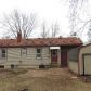 1908 Benton Avenue, Eau Claire, WI 54701 ID:235659