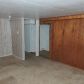 1908 Benton Avenue, Eau Claire, WI 54701 ID:235662