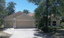 12380 Se 97th Ave Belleview, FL 34420