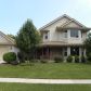 1257 40th Ave, Kenosha, WI 53144 ID:581121