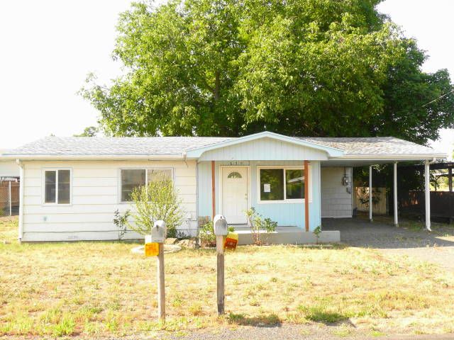 630 Cedar Avenue, Lewiston, ID 83501