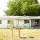 630 Cedar Avenue, Lewiston, ID 83501 ID:591766