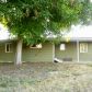 630 Cedar Avenue, Lewiston, ID 83501 ID:591767