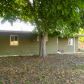 630 Cedar Avenue, Lewiston, ID 83501 ID:591768