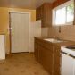 630 Cedar Avenue, Lewiston, ID 83501 ID:591774