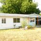 630 Cedar Avenue, Lewiston, ID 83501 ID:591775