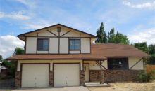 2783 Uranium Drive Grand Junction, CO 81503