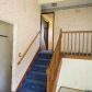 3402 45th St, Kenosha, WI 53144 ID:638381