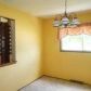 3402 45th St, Kenosha, WI 53144 ID:638382