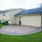 3402 45th St, Kenosha, WI 53144 ID:638383