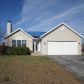 204 Harvest Way, Hartland, WI 53029 ID:638600