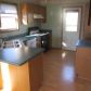 204 Harvest Way, Hartland, WI 53029 ID:638601