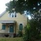 2723 N 19th St, Milwaukee, WI 53206 ID:639236