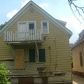 2723 N 19th St, Milwaukee, WI 53206 ID:639237