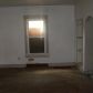 2723 N 19th St, Milwaukee, WI 53206 ID:639238