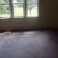 2723 N 19th St, Milwaukee, WI 53206 ID:639239