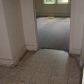 2723 N 19th St, Milwaukee, WI 53206 ID:639241