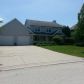 403 S Hills Dr, Plymouth, WI 53073 ID:639607