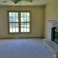 403 S Hills Dr, Plymouth, WI 53073 ID:639608