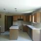 403 S Hills Dr, Plymouth, WI 53073 ID:639609