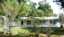 3663 Se 131st Ln Belleview, FL 34420