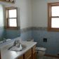 W7415 Christine Ct, Plymouth, WI 53073 ID:326263