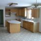 W7415 Christine Ct, Plymouth, WI 53073 ID:326264