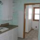 W7415 Christine Ct, Plymouth, WI 53073 ID:326266