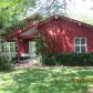 2027 Nagawicka Rd, Hartland, WI 53029 ID:426408