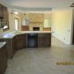 2027 Nagawicka Rd, Hartland, WI 53029 ID:426409