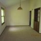 2027 Nagawicka Rd, Hartland, WI 53029 ID:426411