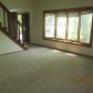 2027 Nagawicka Rd, Hartland, WI 53029 ID:426412