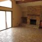 2027 Nagawicka Rd, Hartland, WI 53029 ID:426413