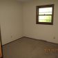 2027 Nagawicka Rd, Hartland, WI 53029 ID:426414