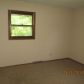 2027 Nagawicka Rd, Hartland, WI 53029 ID:426415