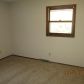 2027 Nagawicka Rd, Hartland, WI 53029 ID:426416