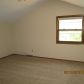 2027 Nagawicka Rd, Hartland, WI 53029 ID:426417