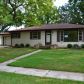 611 Chaplin Ct, Plymouth, WI 53073 ID:581073