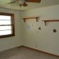 611 Chaplin Ct, Plymouth, WI 53073 ID:581074