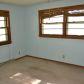 611 Chaplin Ct, Plymouth, WI 53073 ID:581076