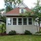 5905 32nd Ave, Kenosha, WI 53144 ID:638678