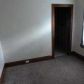 5905 32nd Ave, Kenosha, WI 53144 ID:638679